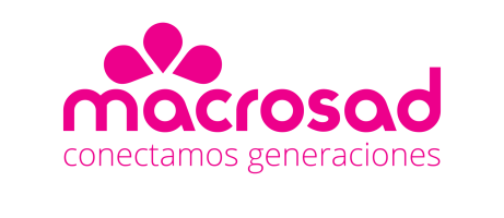 Plataforma Moodle SOCIEDAD ANDALUZA DE SERVICIOS SANITARIOS Plataforma Moodle SOCIEDAD ANDALUZA DE SERVICIOS SANITARIOS